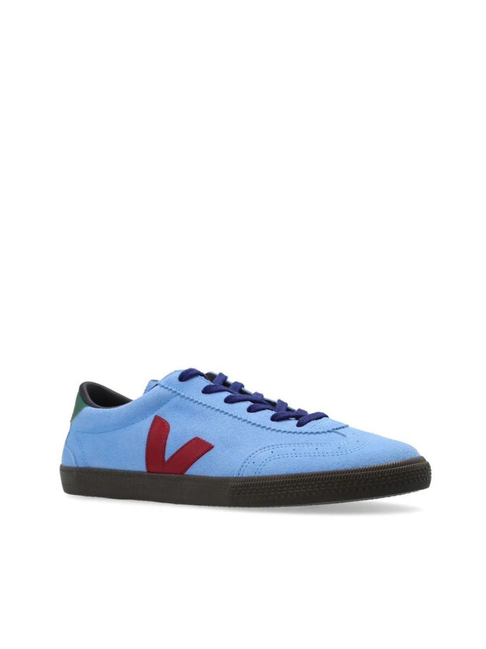 Sneakers Volley - Image 2