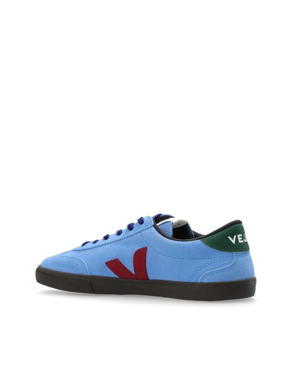 Sneakers Volley - Image 3