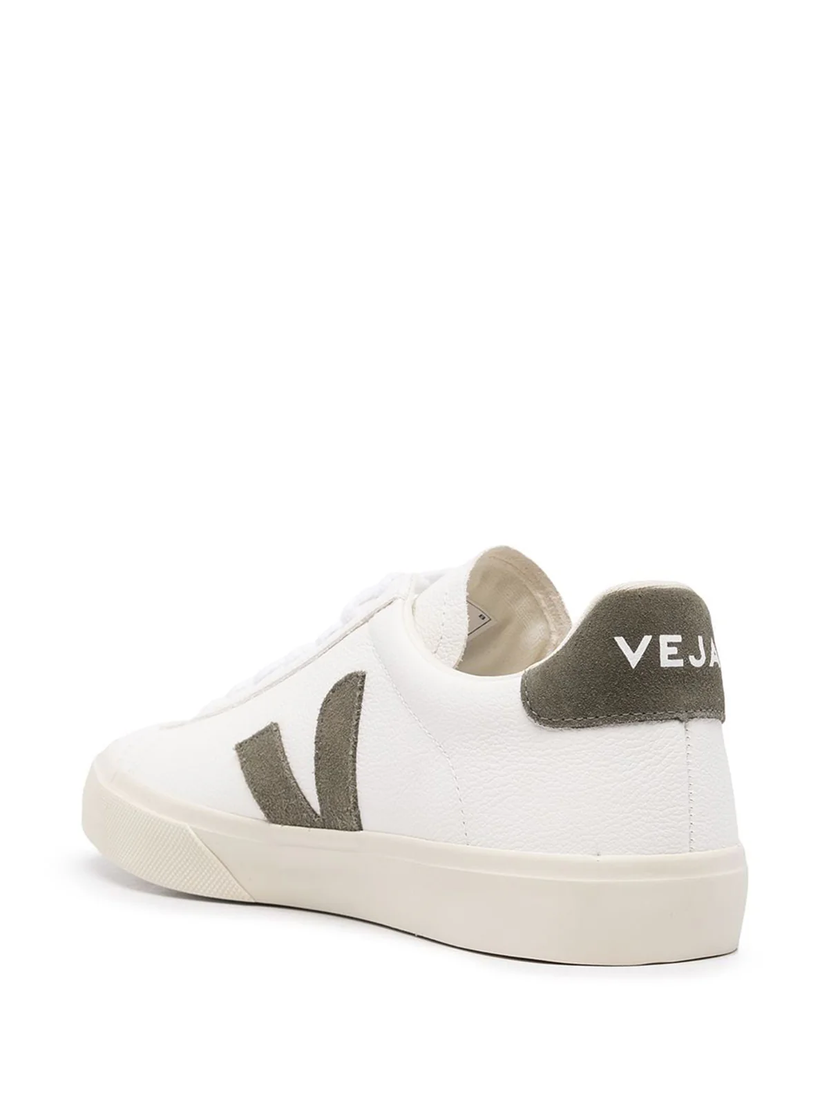 Sneakers VEJA - Image 2