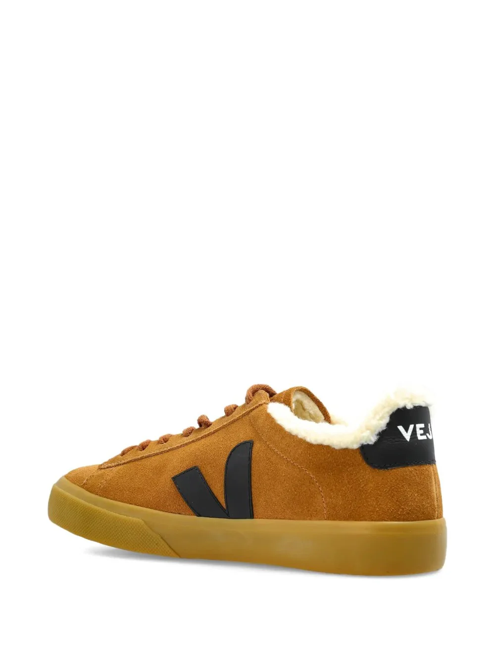 sneakers veja campo - Image 2