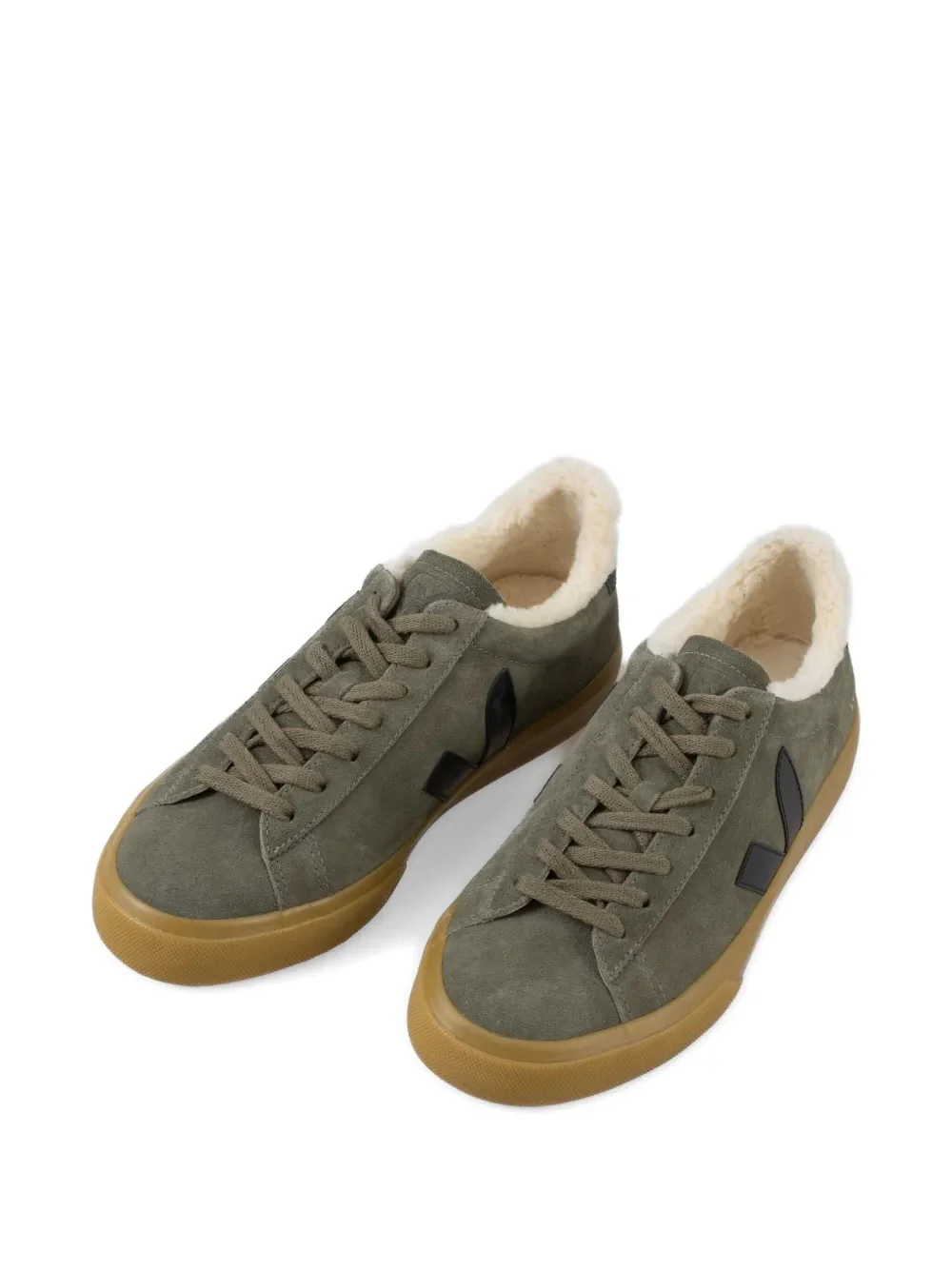 sneakers campo - Image 2