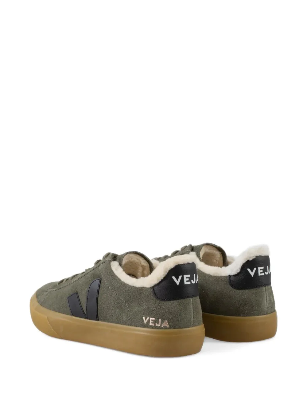 sneakers campo - Image 3