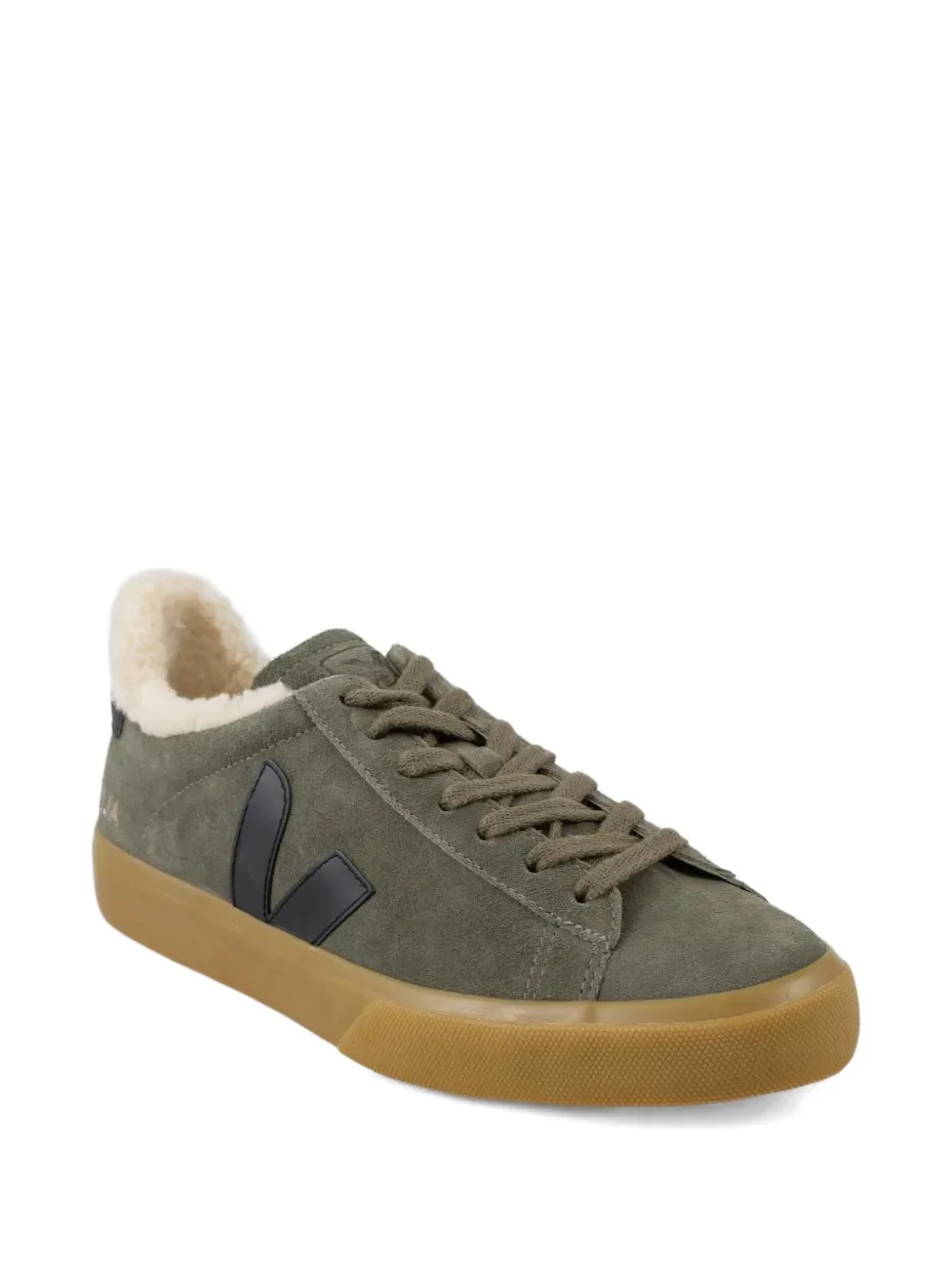 sneakers campo - Image 4