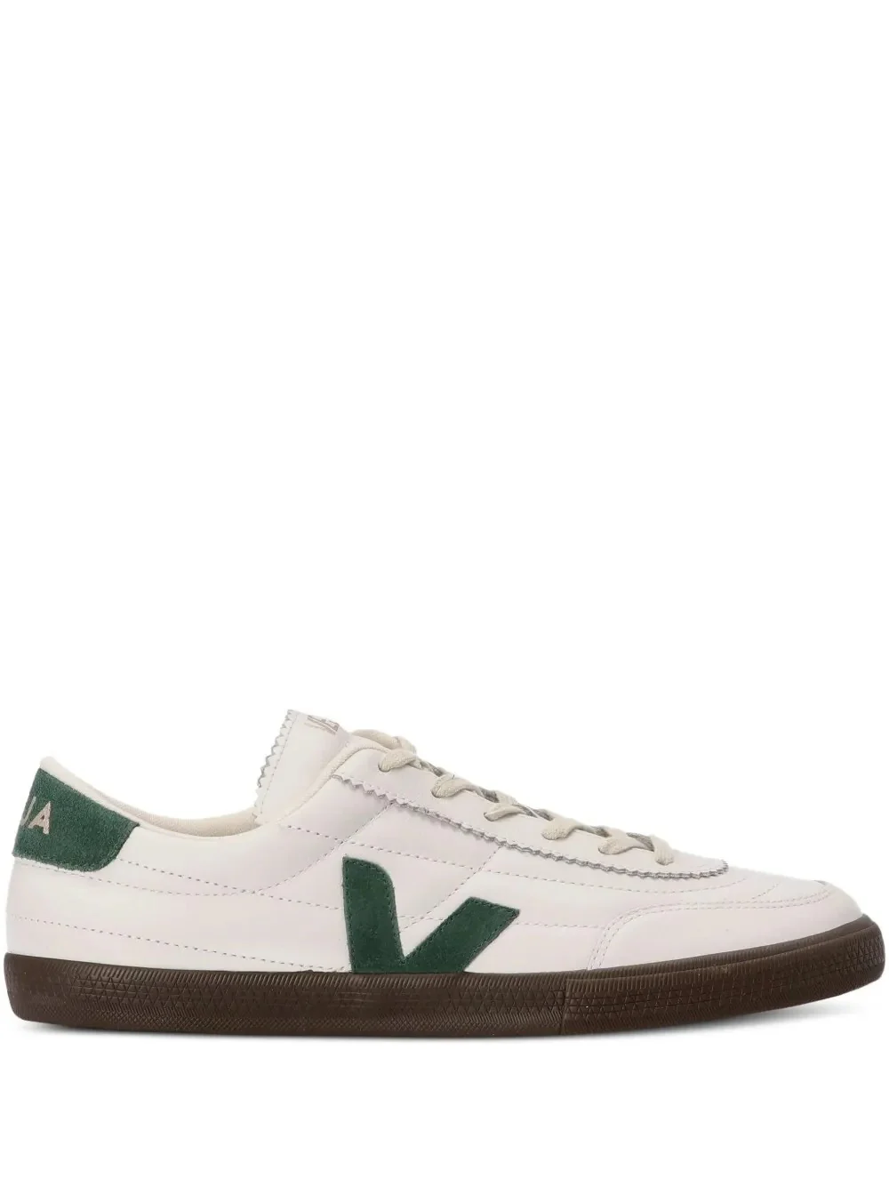 sneakers veja
