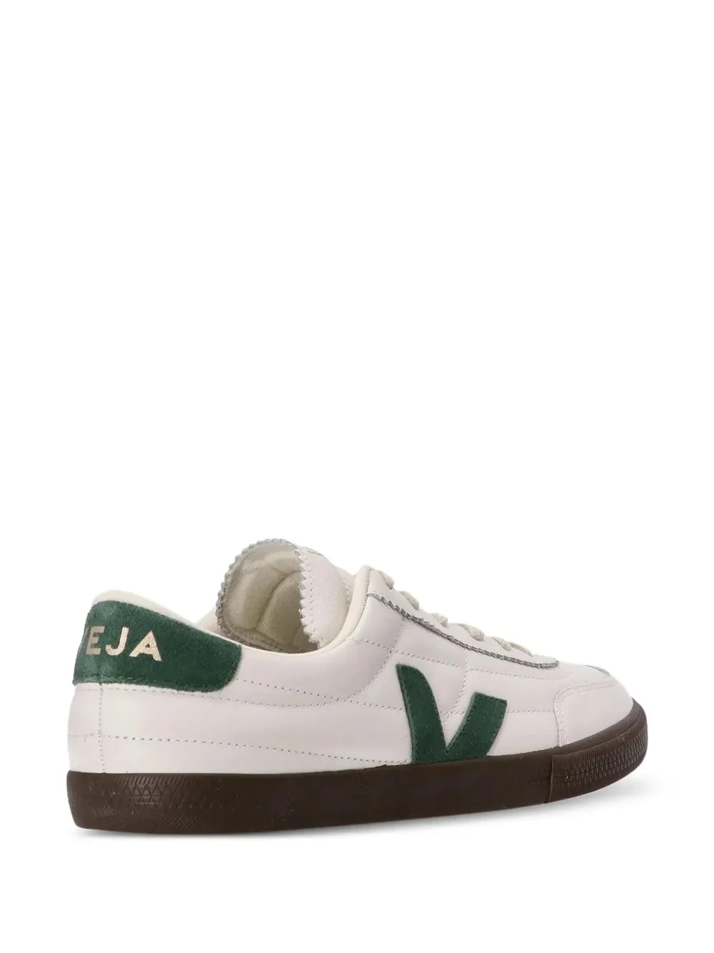 sneakers veja - Image 2