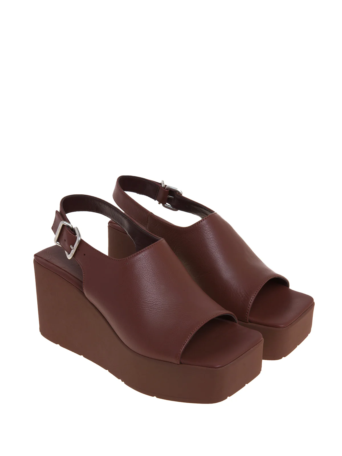 VIC MATIE - Sandali - Image 2