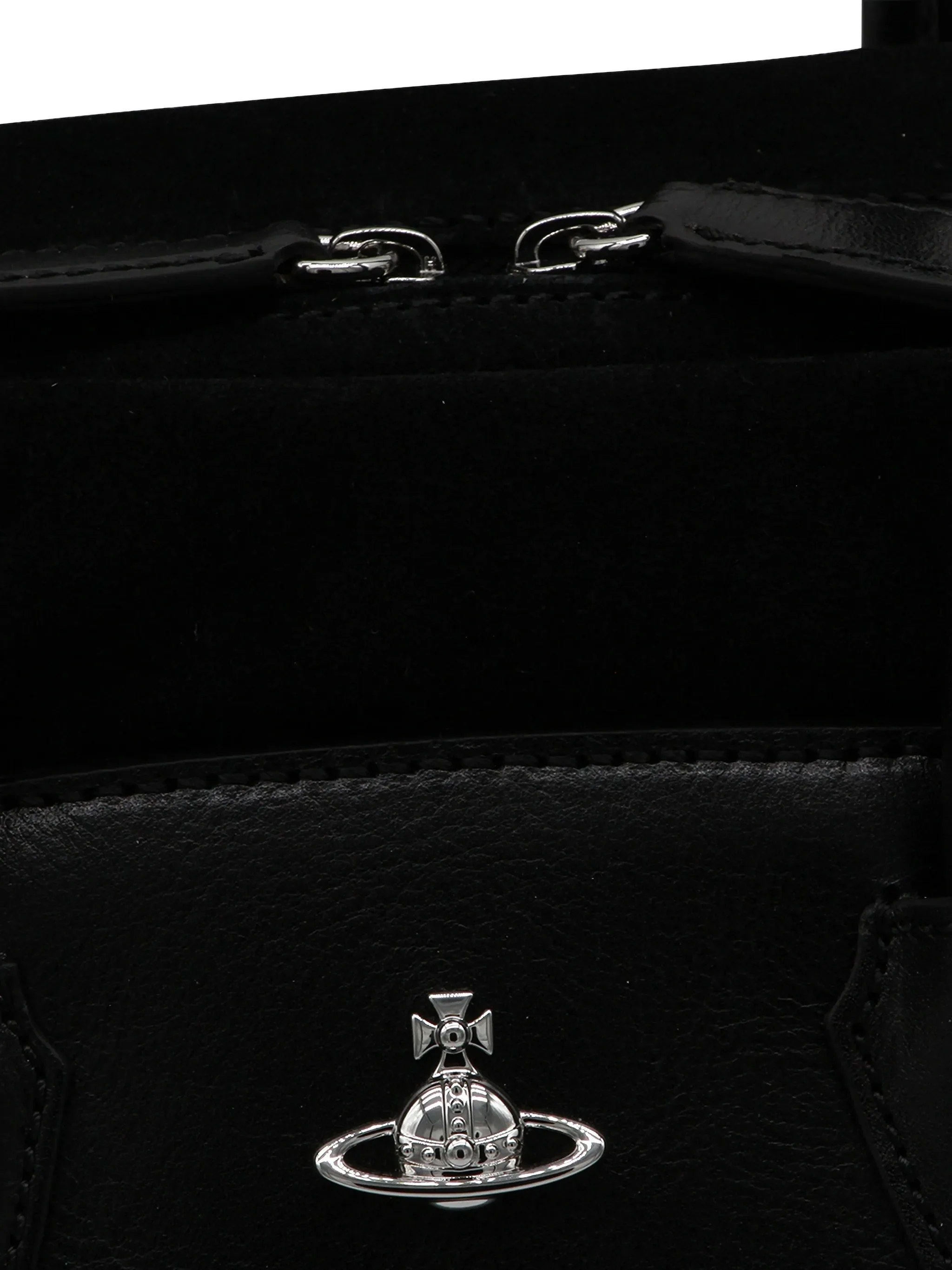 Vivienne Westwood - Image 2