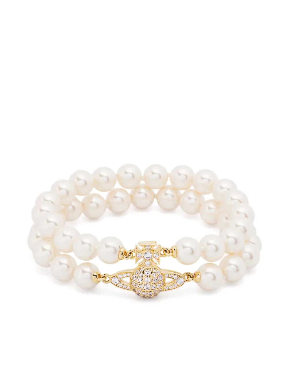 bracciale vivienne westwood