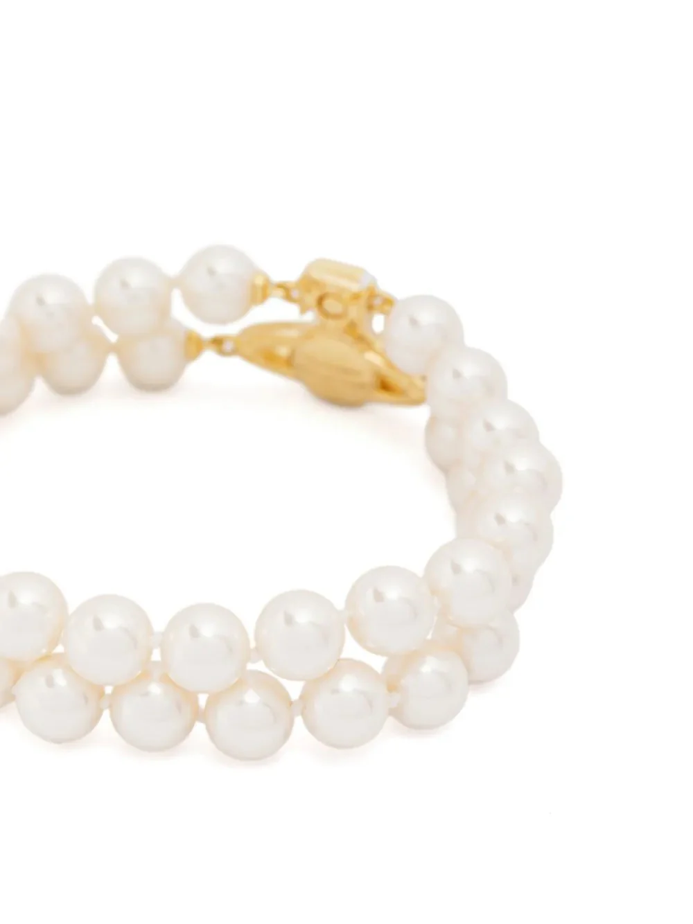 bracciale vivienne westwood - Image 2