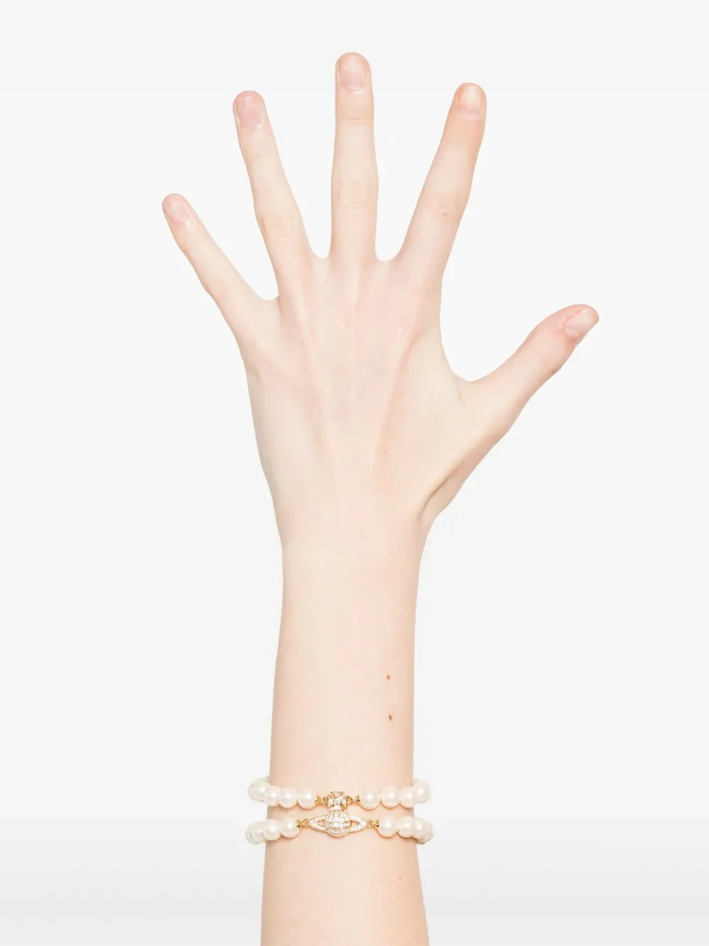 bracciale vivienne westwood - Image 3