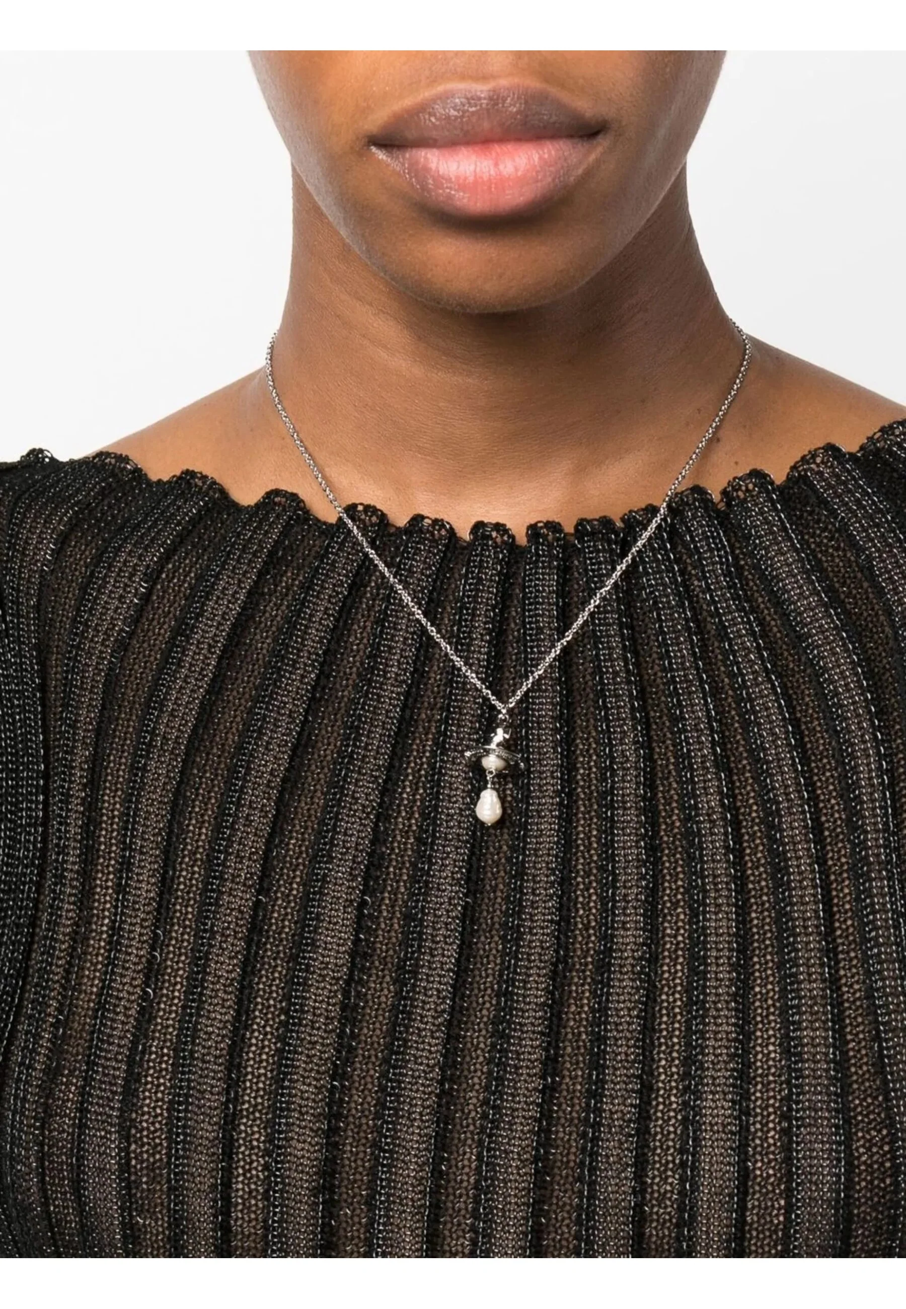 VIVIENNE WESTWOOD Gioielli Donna - Image 2