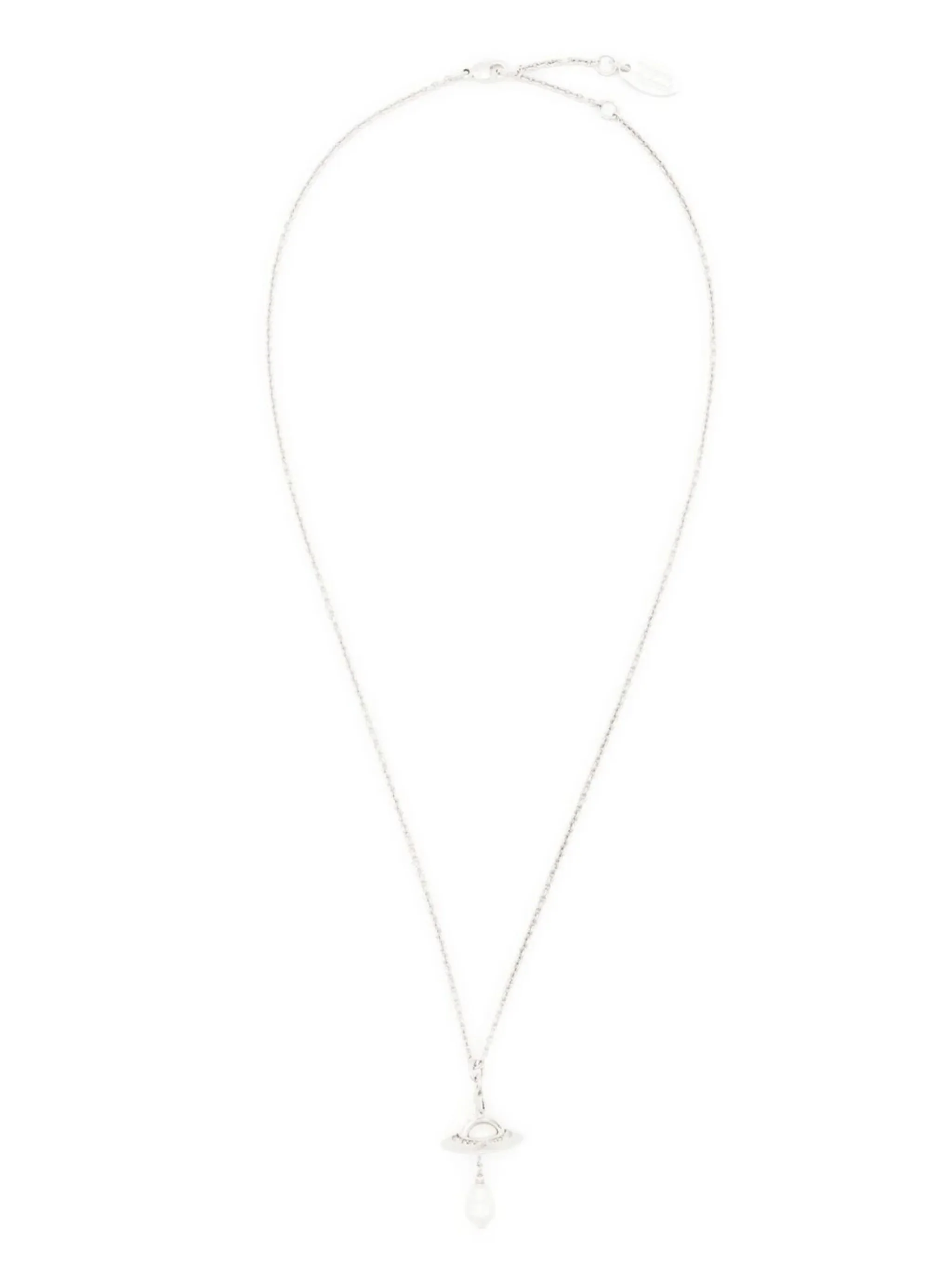 VIVIENNE WESTWOOD Gioielli Donna - Image 3