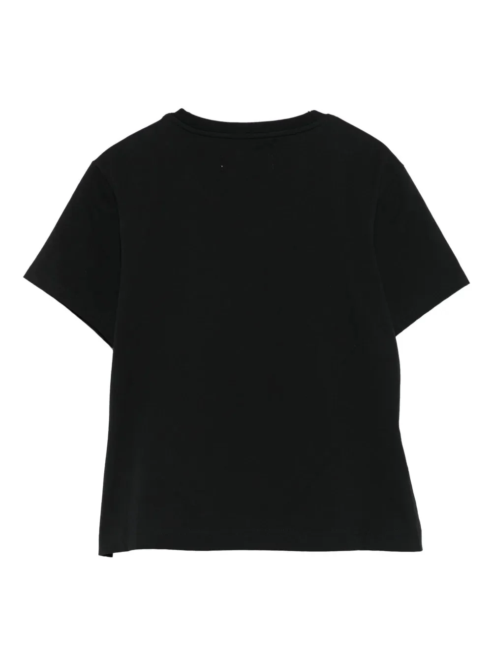 t-shirt vivienne westwood - Image 2