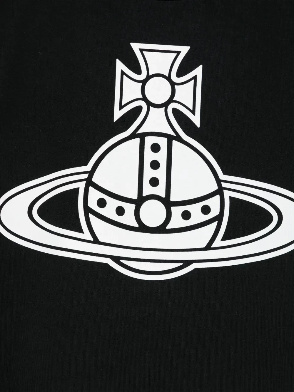 t-shirt vivienne westwood - Image 3