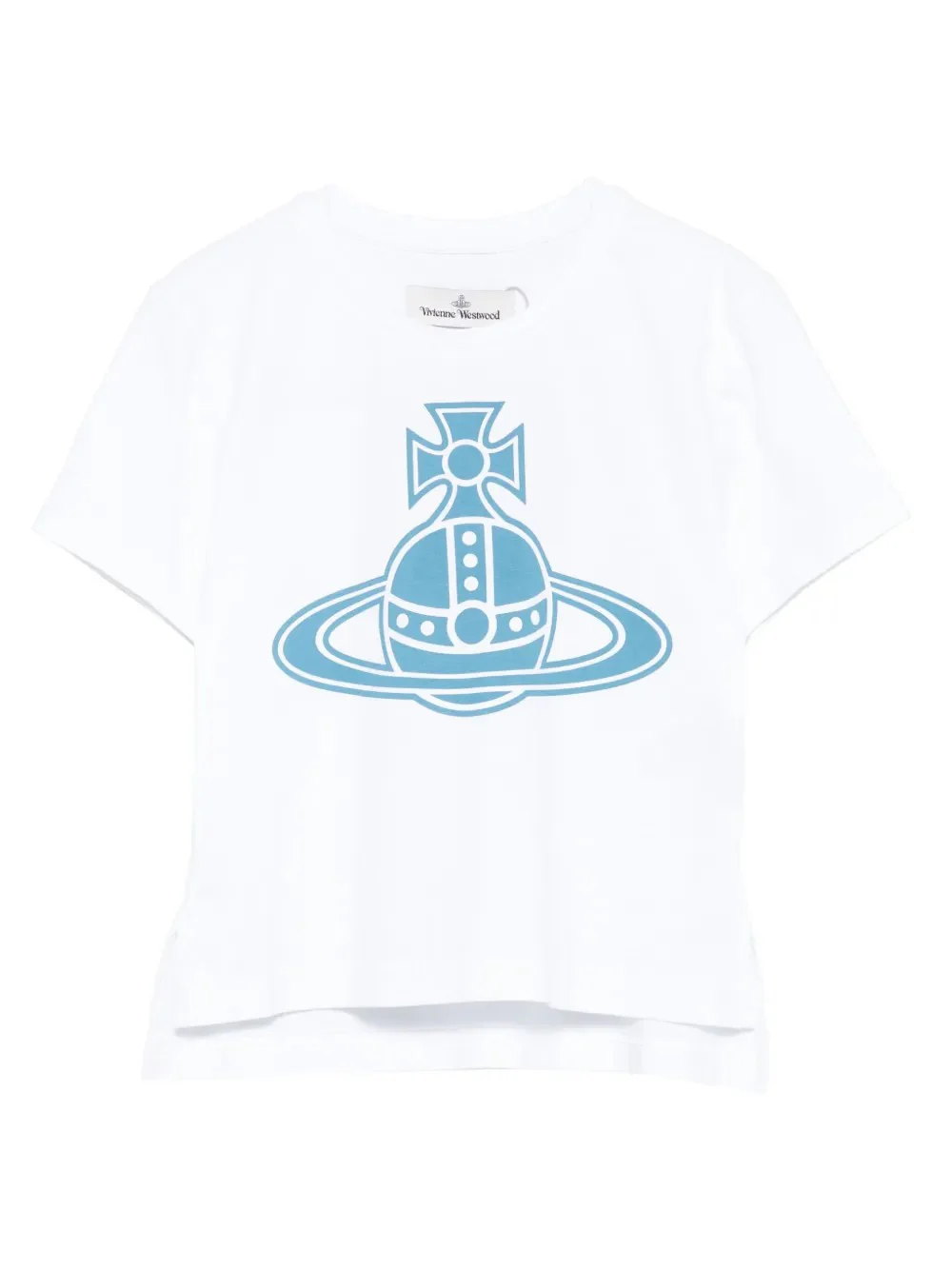 t-shirt vivienne westwood - Image 4