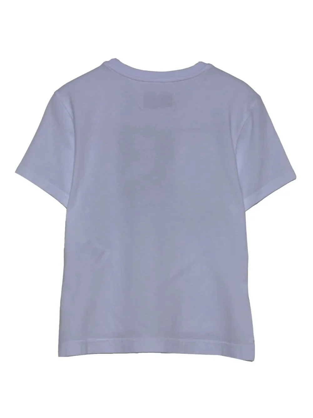 t-shirt vivienne westwood - Image 5
