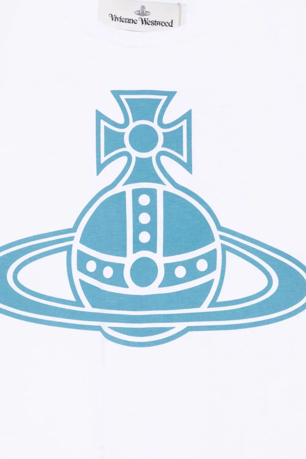 t-shirt vivienne westwood - Image 6