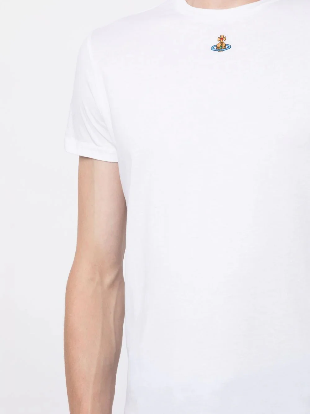 t-shirt vivienne westwood - Image 4