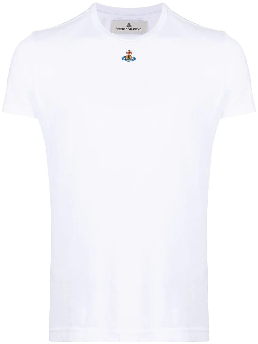 t-shirt vivienne westwood - Image 5