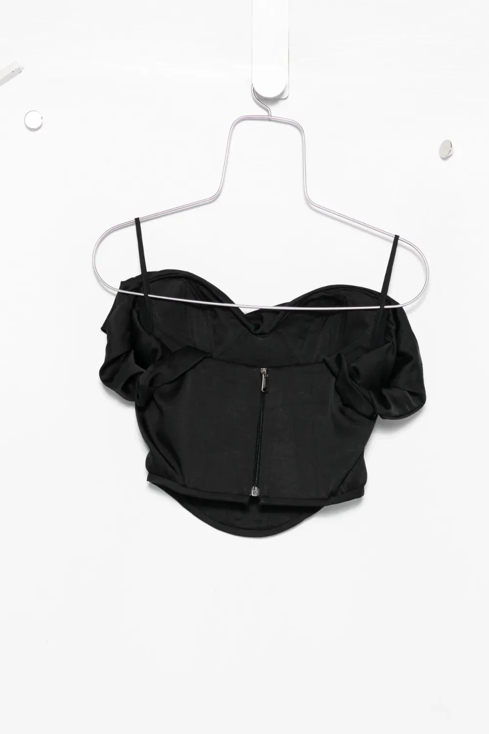 top vivienne westwood - Image 3