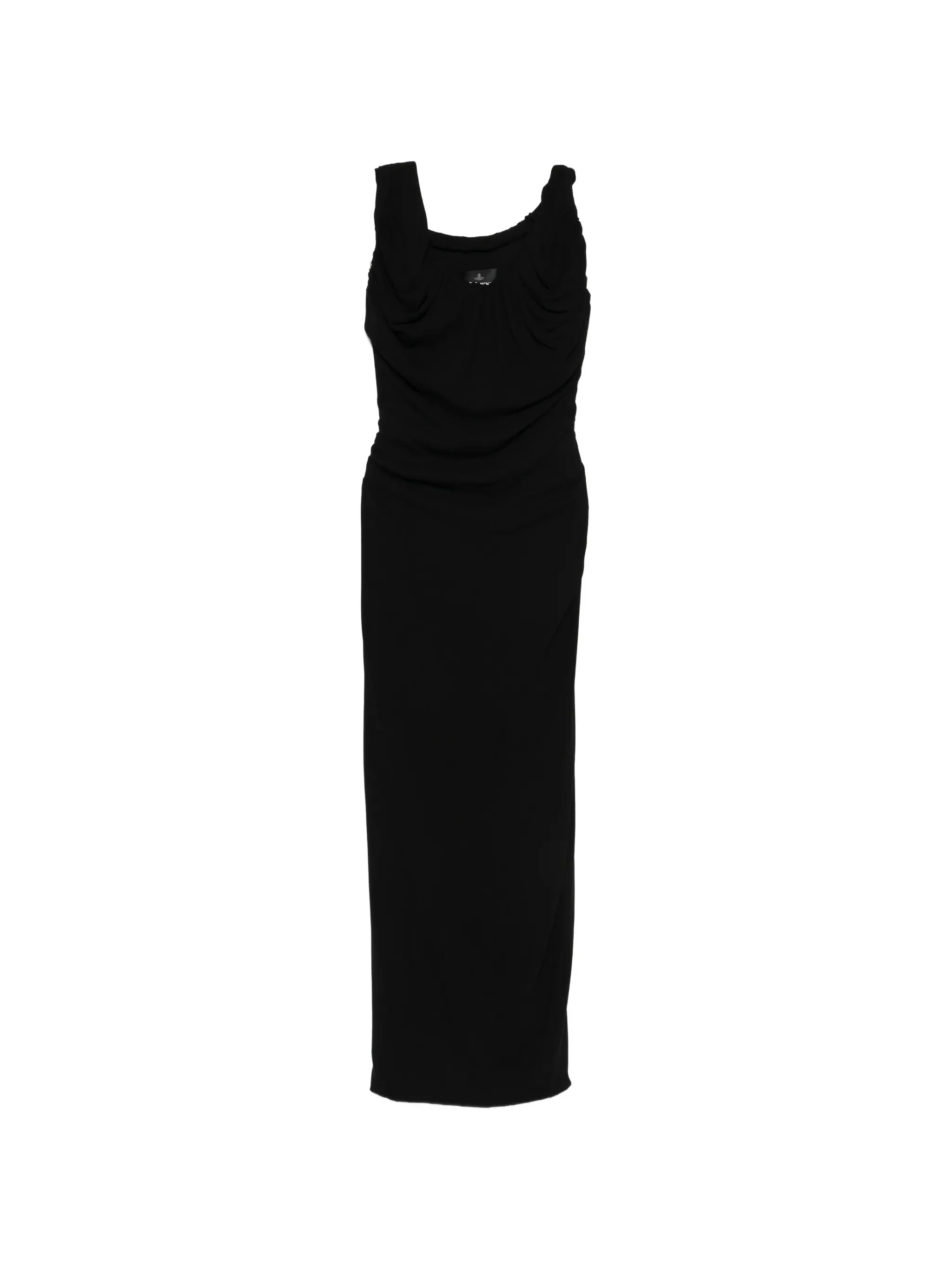 Vivienne Westwood - maxi dress