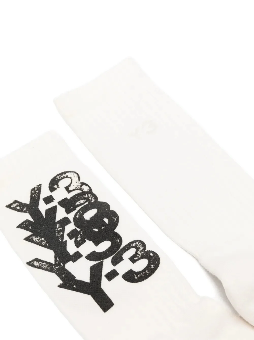 Y-3 Calzini - Image 3
