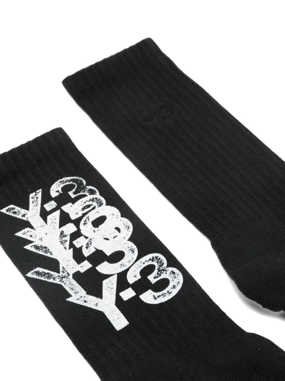 Y-3 Calzini - Image 3