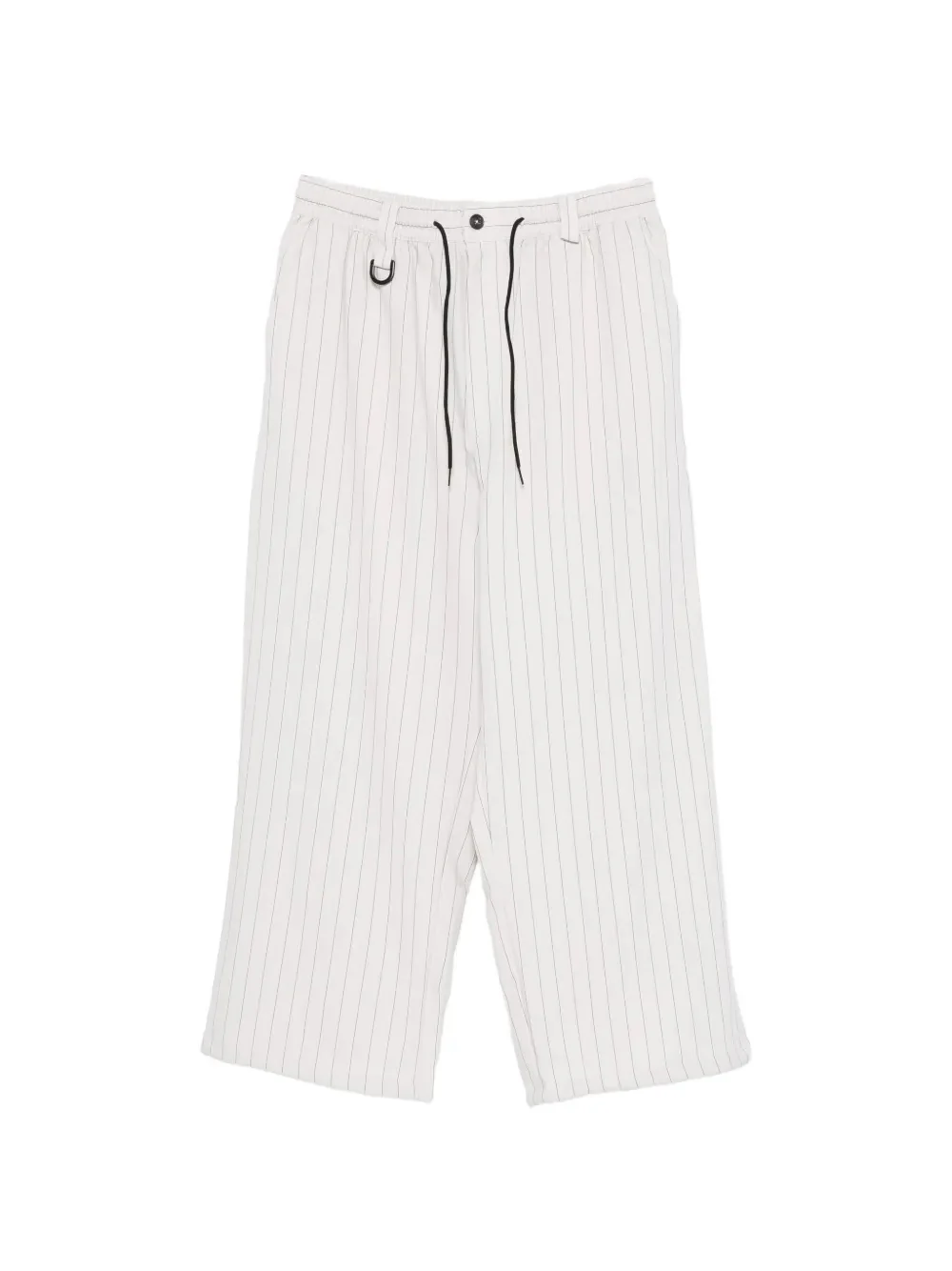 Y-3 Pantaloni Uomo