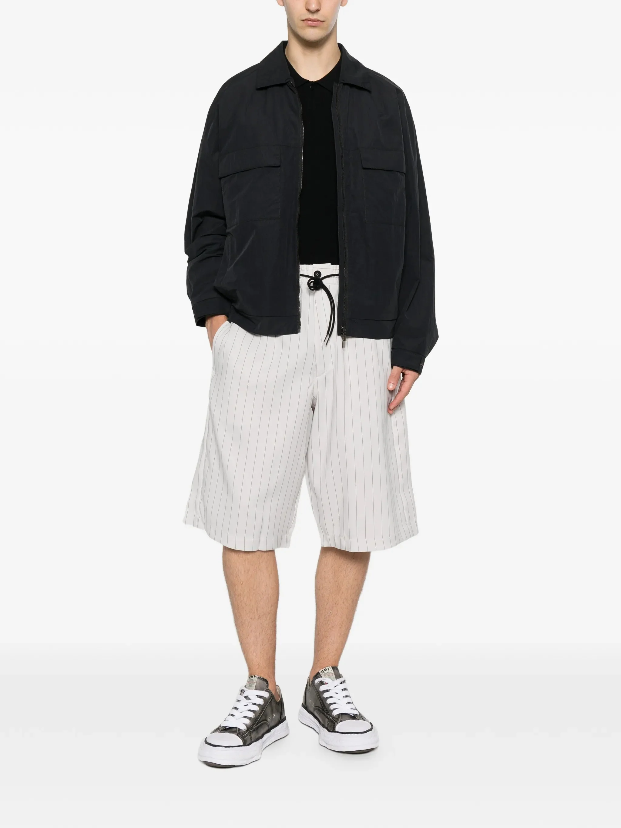 Y-3 - Image 2