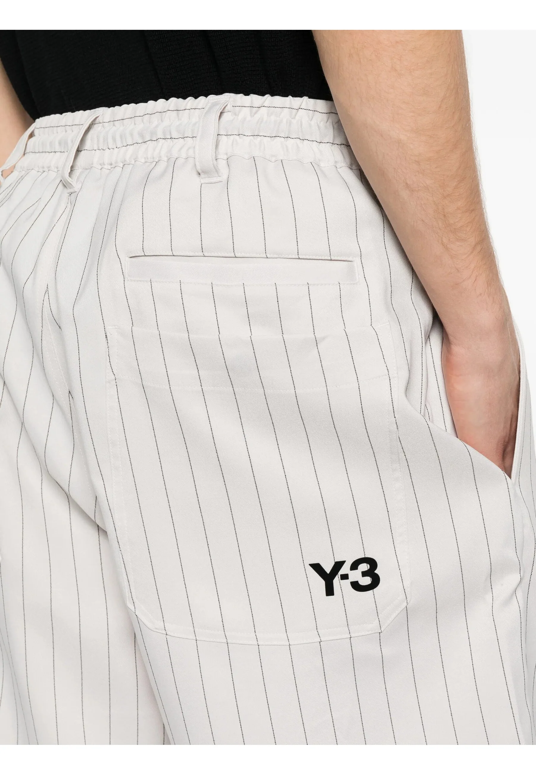 Y-3 - Image 3