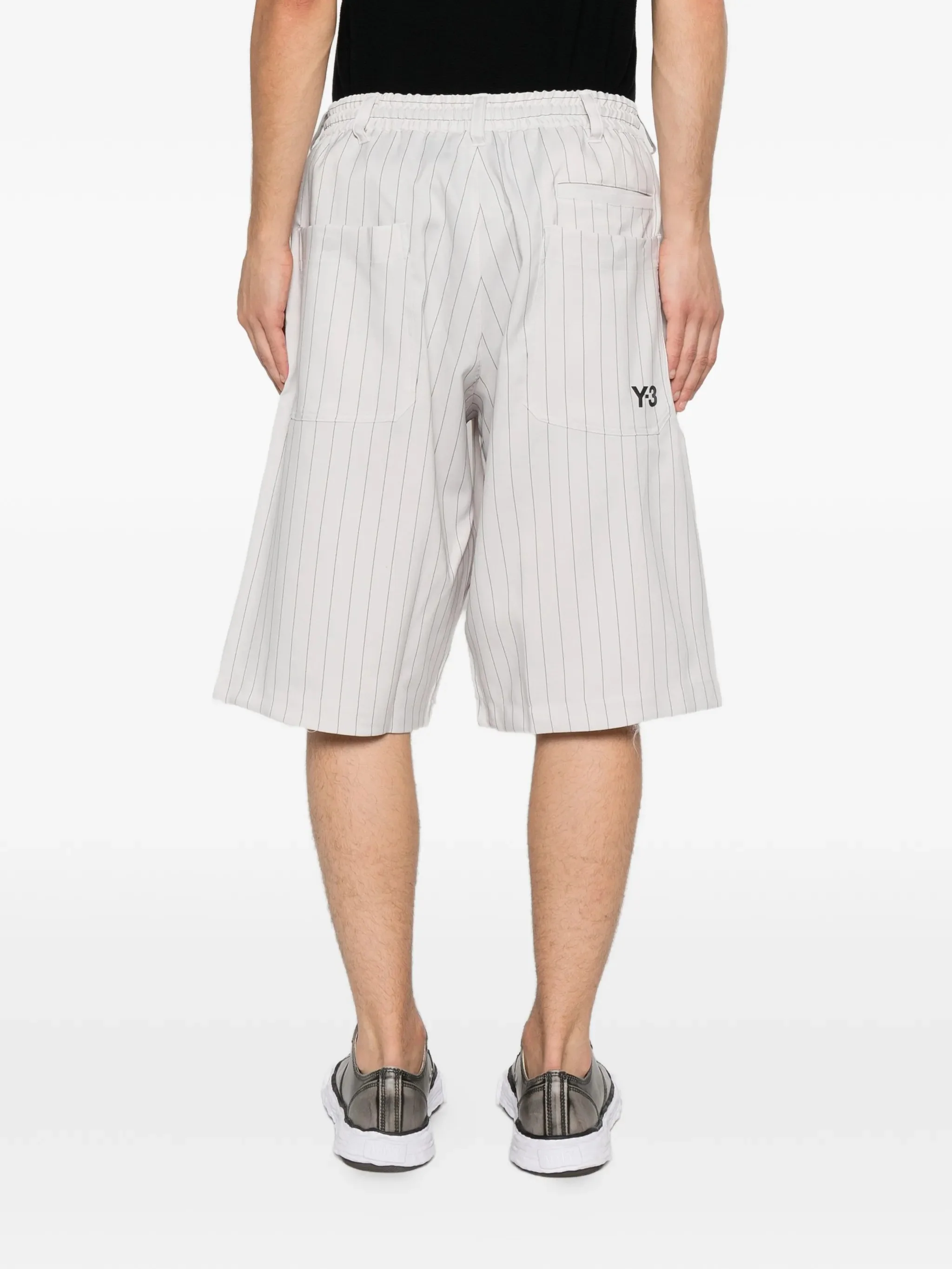 Y-3 - Image 4