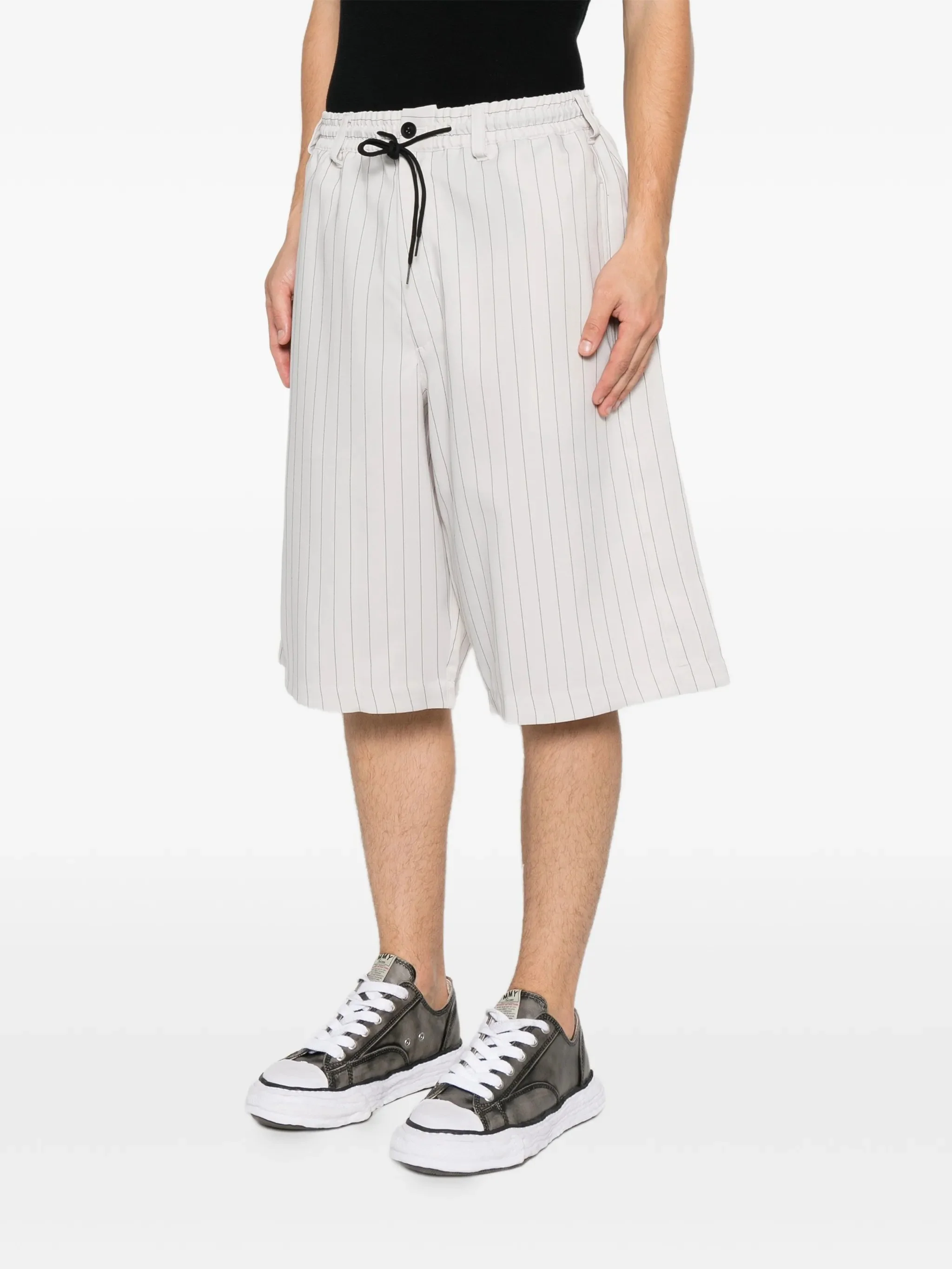 Y-3 - Image 5