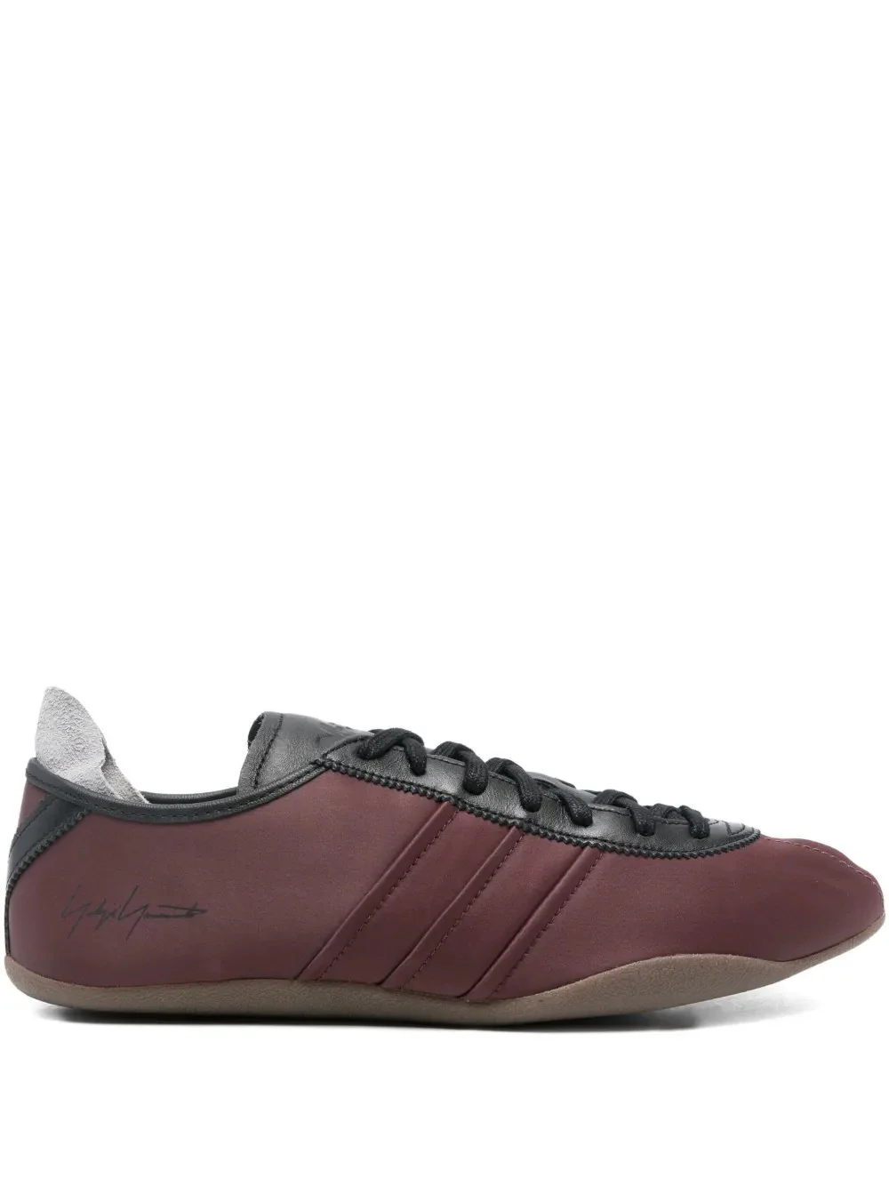 sneakers y-3