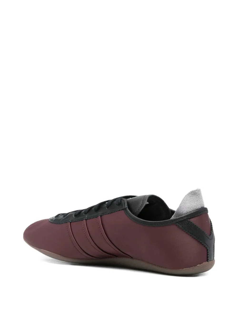 sneakers y-3 - Image 2