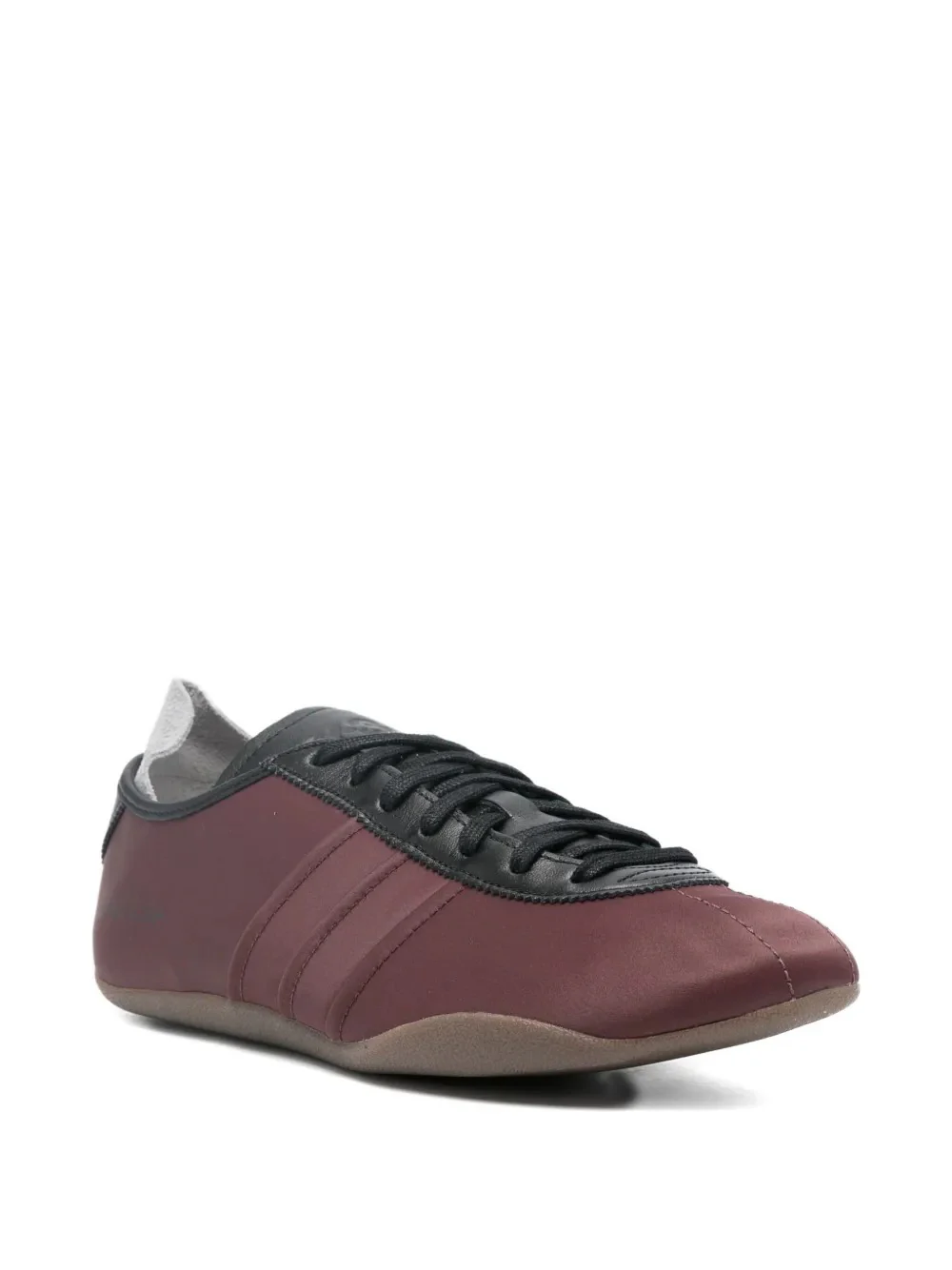 sneakers y-3 - Image 3