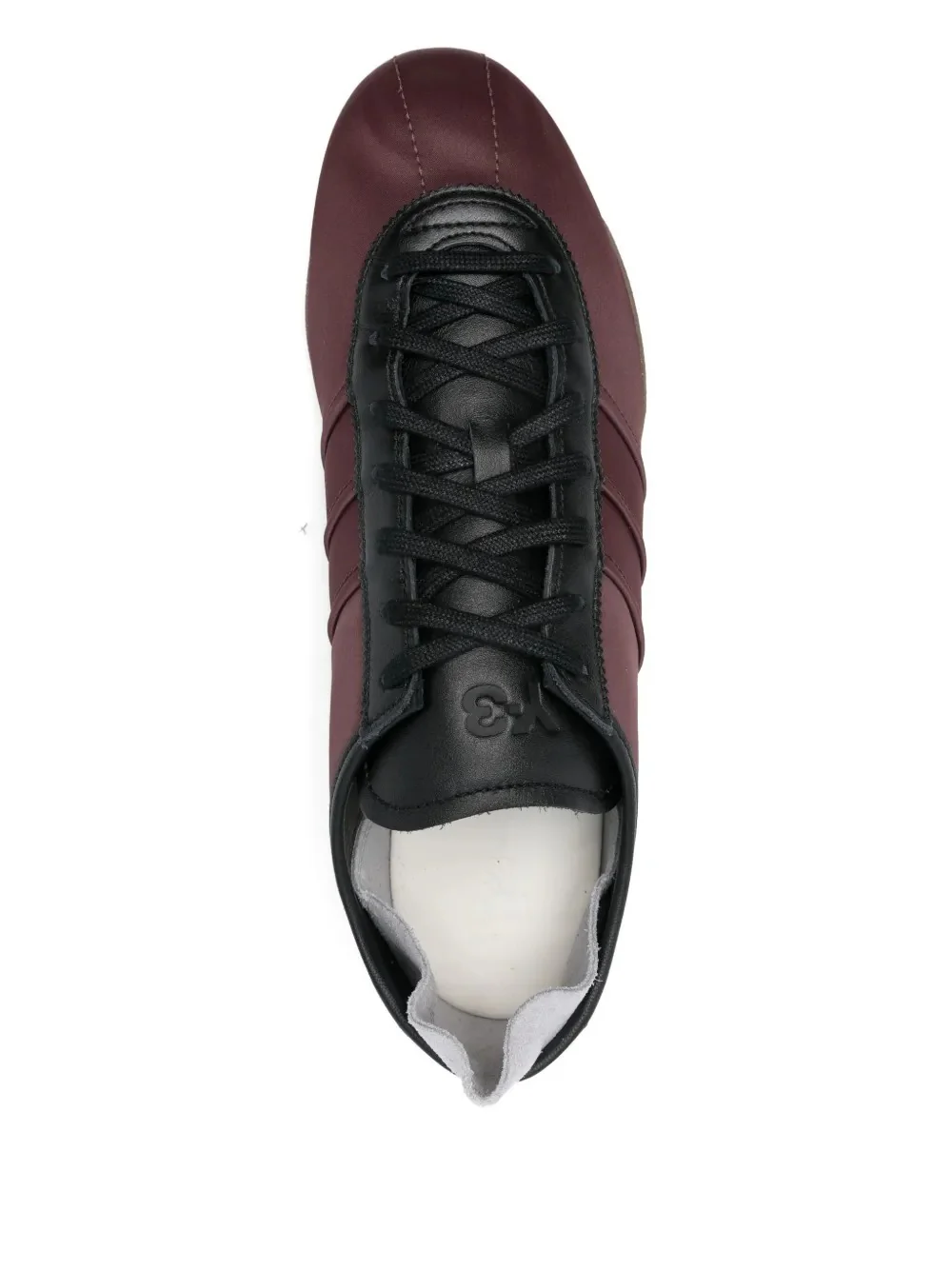 sneakers y-3 - Image 4