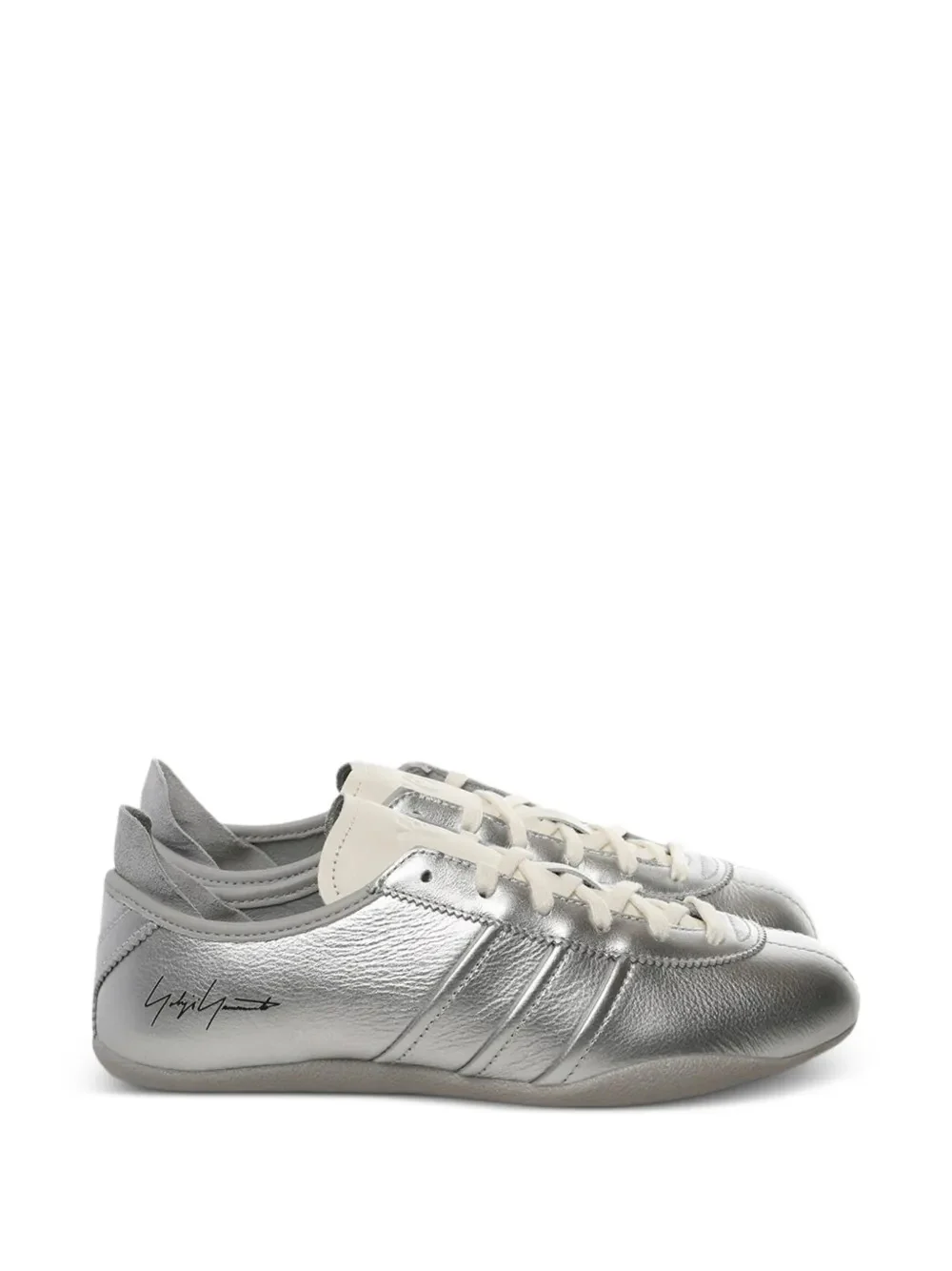 Y-3 - Sneakers tokyo
