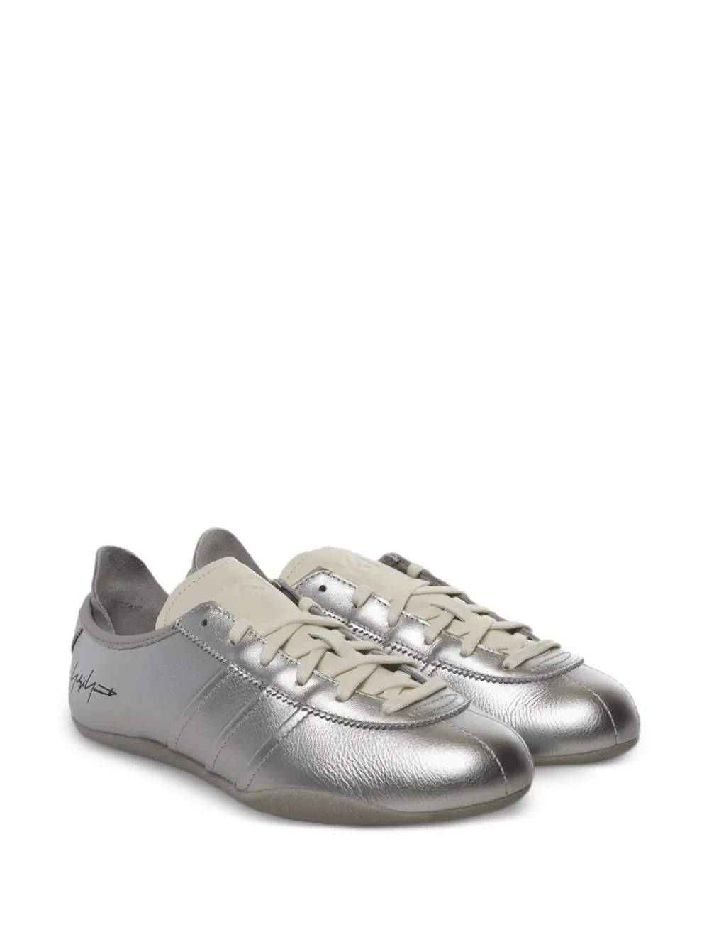 Y-3 - Sneakers tokyo - Image 2