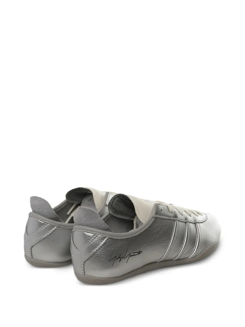 Y-3 - Sneakers tokyo - Image 3