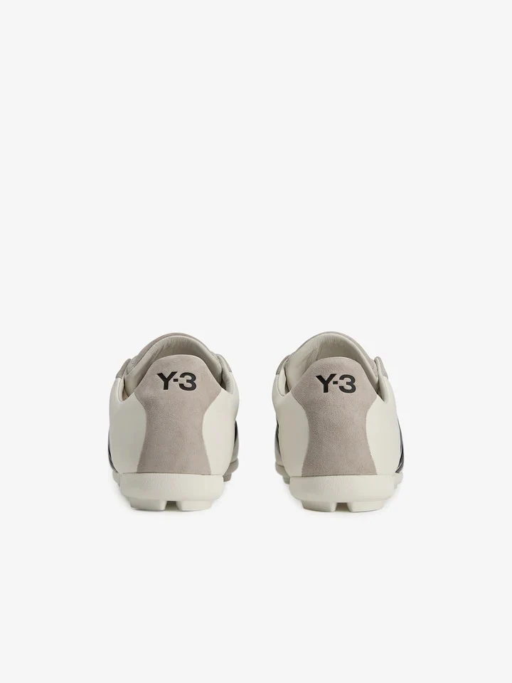 Y-3 -sneakers field - Image 3